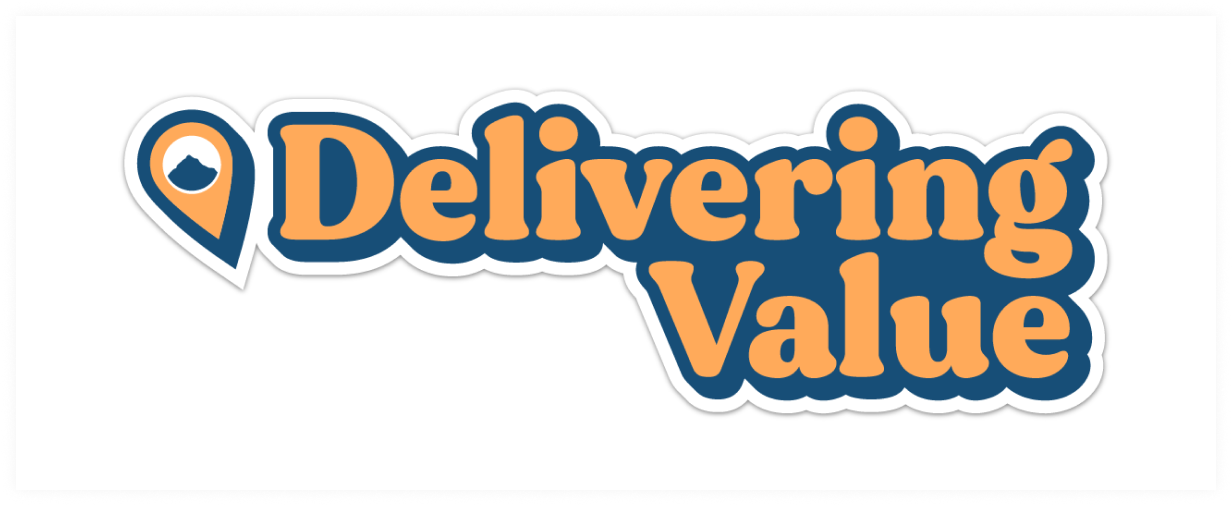 DV-Logo-New