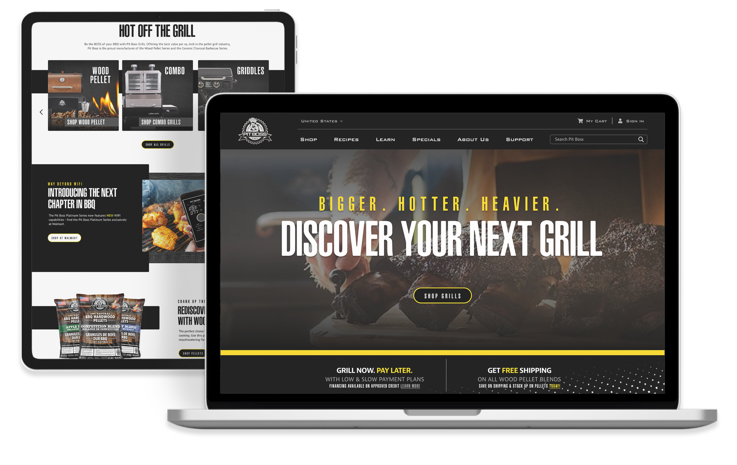 Featured-New-PB4