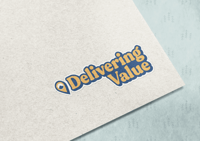 Delivering Value
