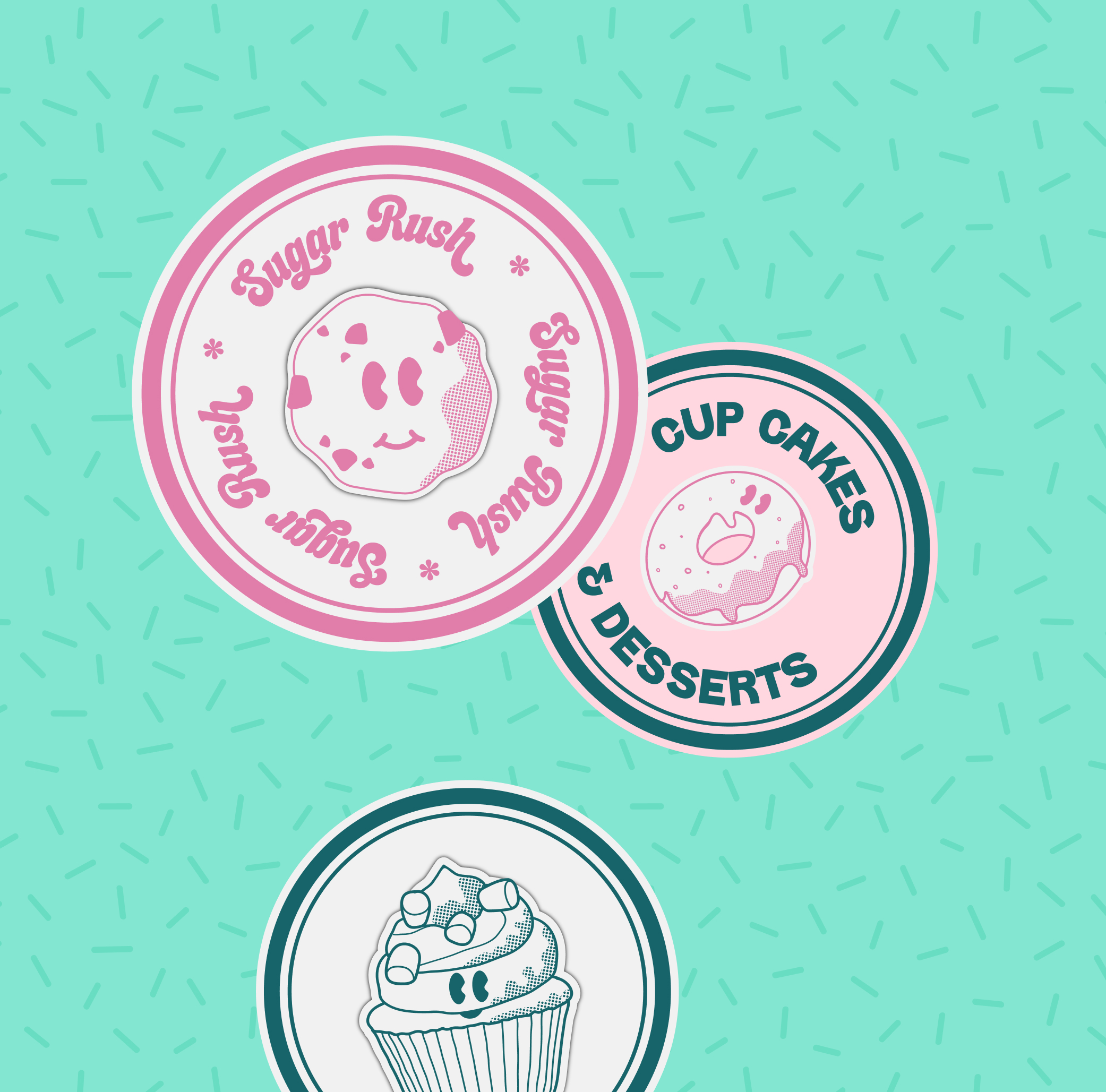 SR_Badges