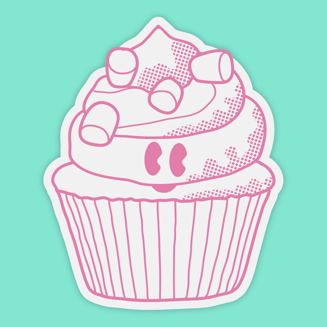 SR_Cupcake