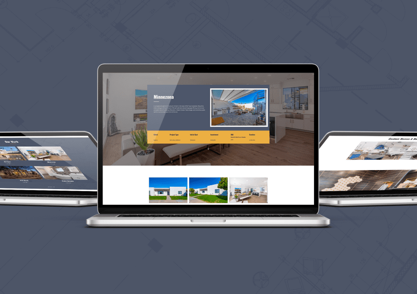 Tse Construction