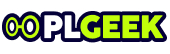 PLG_Testimonial Logo