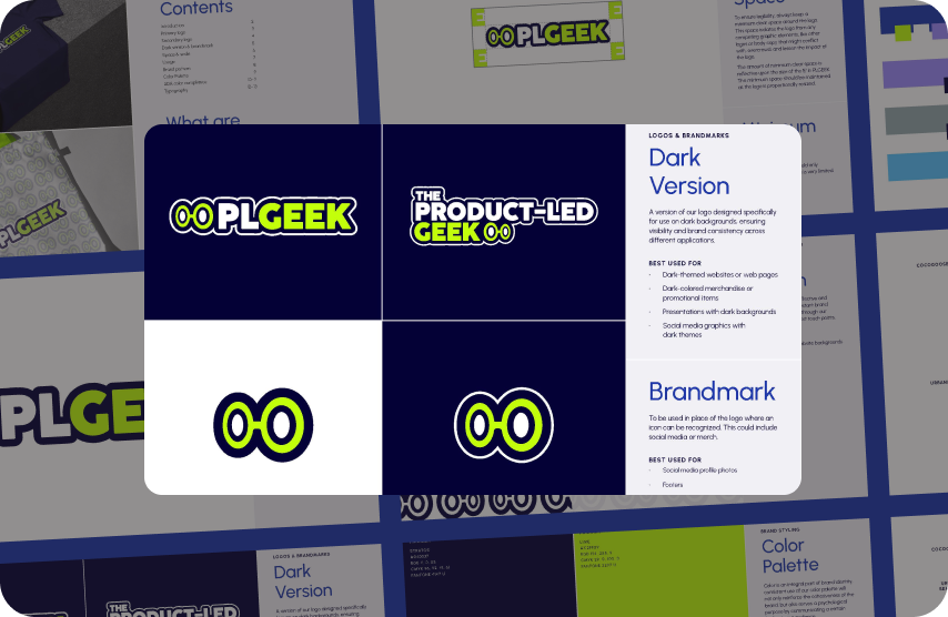 PLGeek