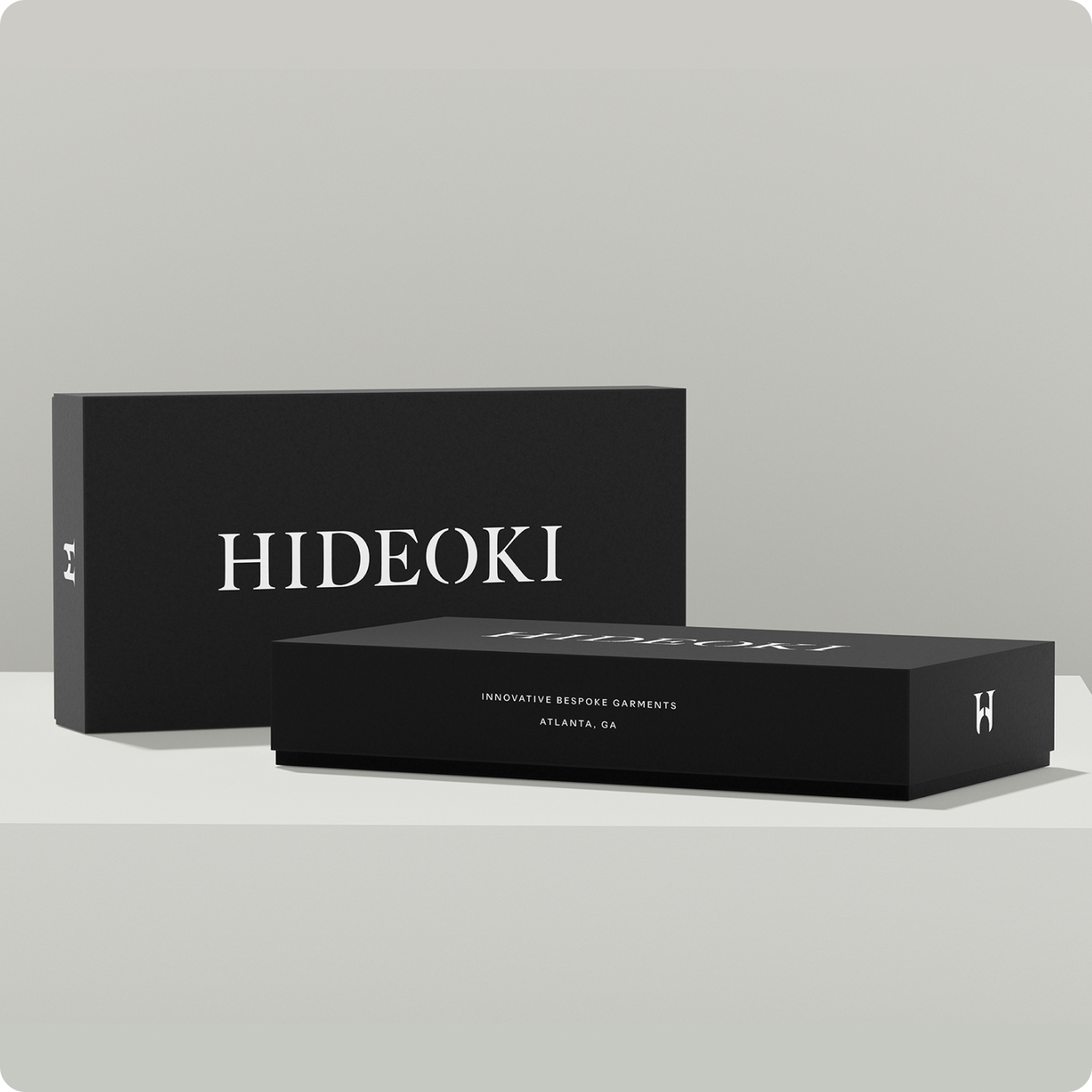 PMD-Hideoki Exp PMD-Hideoki Exp