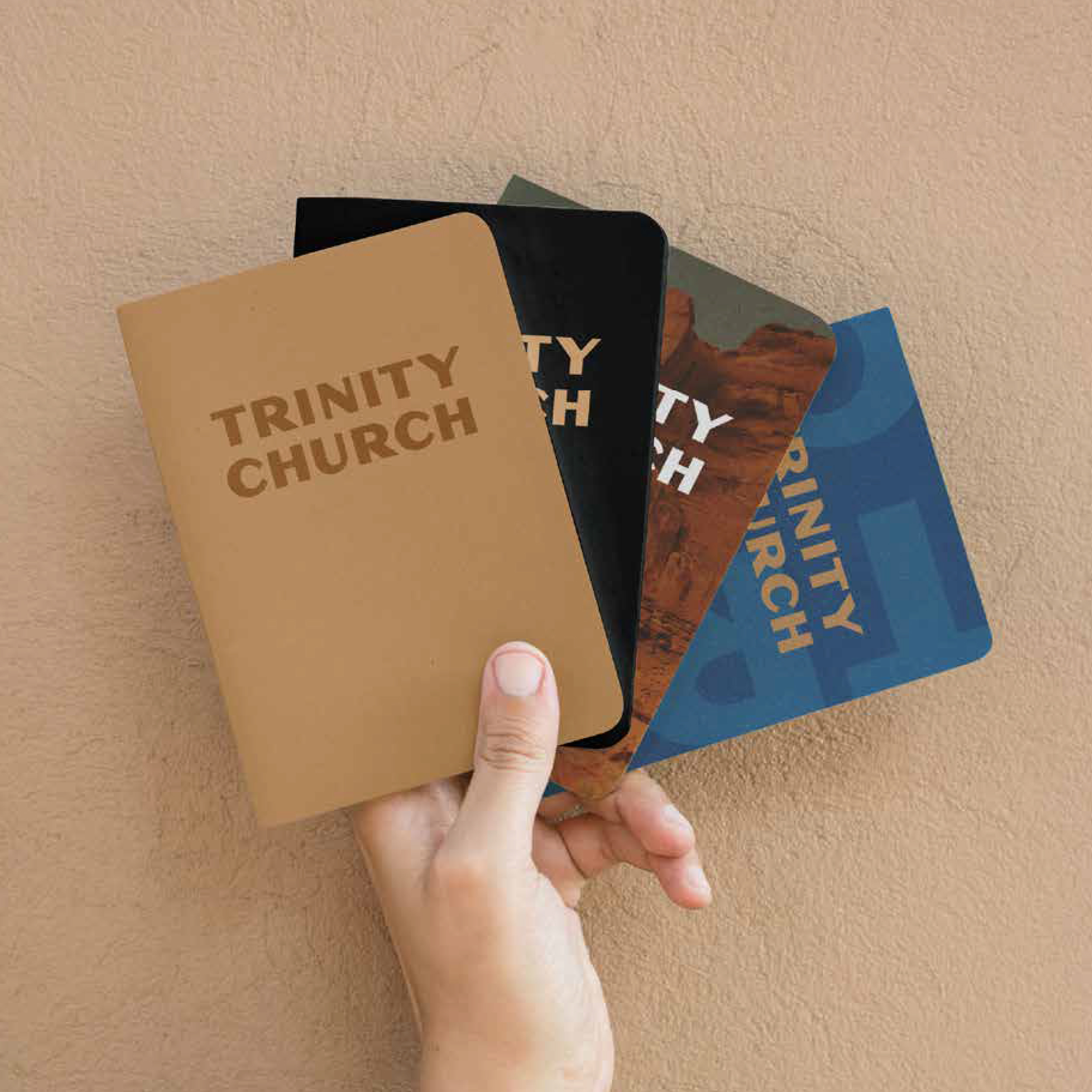 Trinity_Pic 5