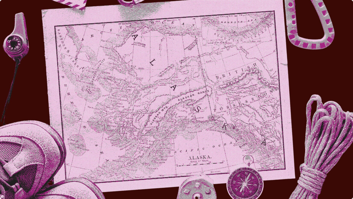 vision-vs-mission-map-example