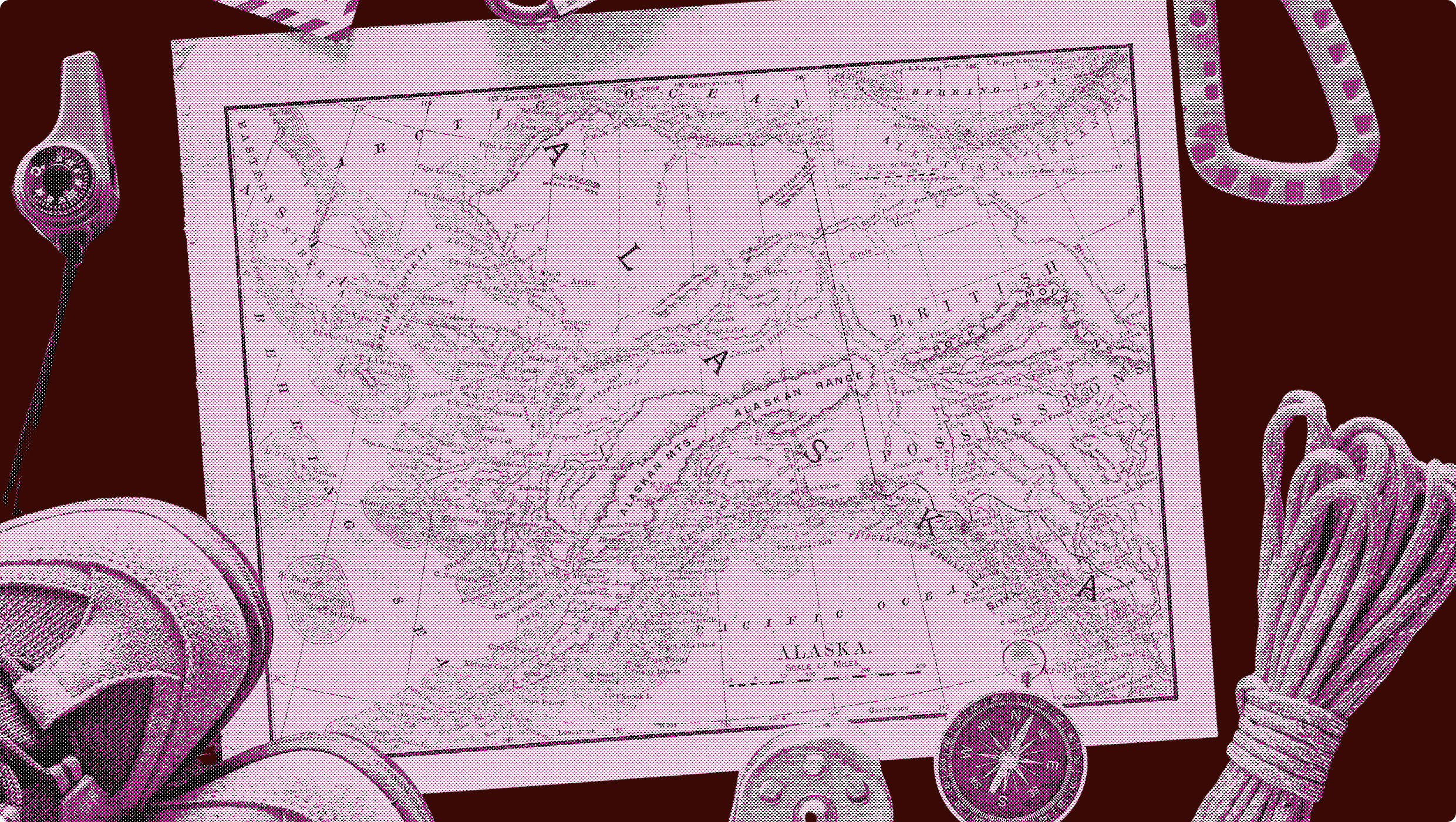 vision-vs-mission-map-example vision-vs-mission-map-example