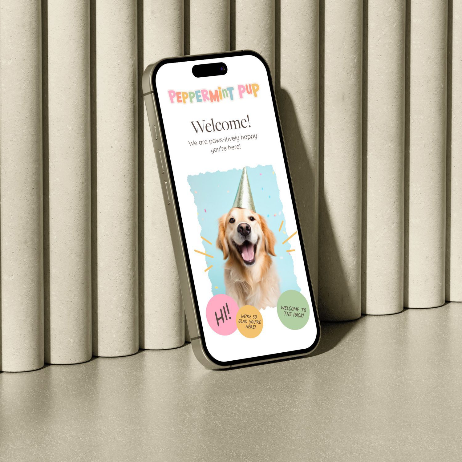 Email Design In Prescott & Prescott Valley-Automations