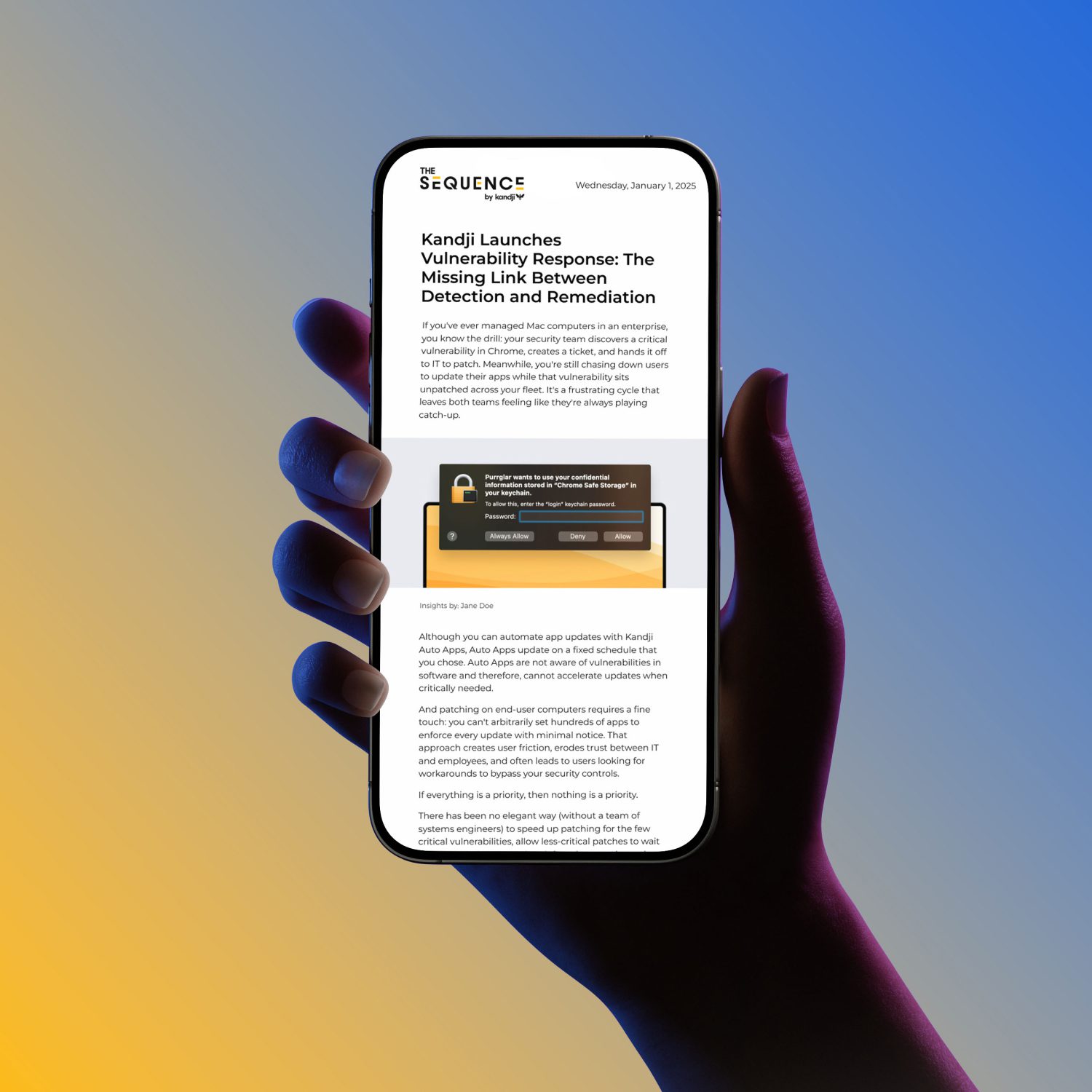 Email Design In Prescott & Prescott Valley-Email Templates