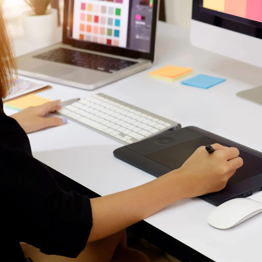 Monthly Design Packages in Prescott Valley