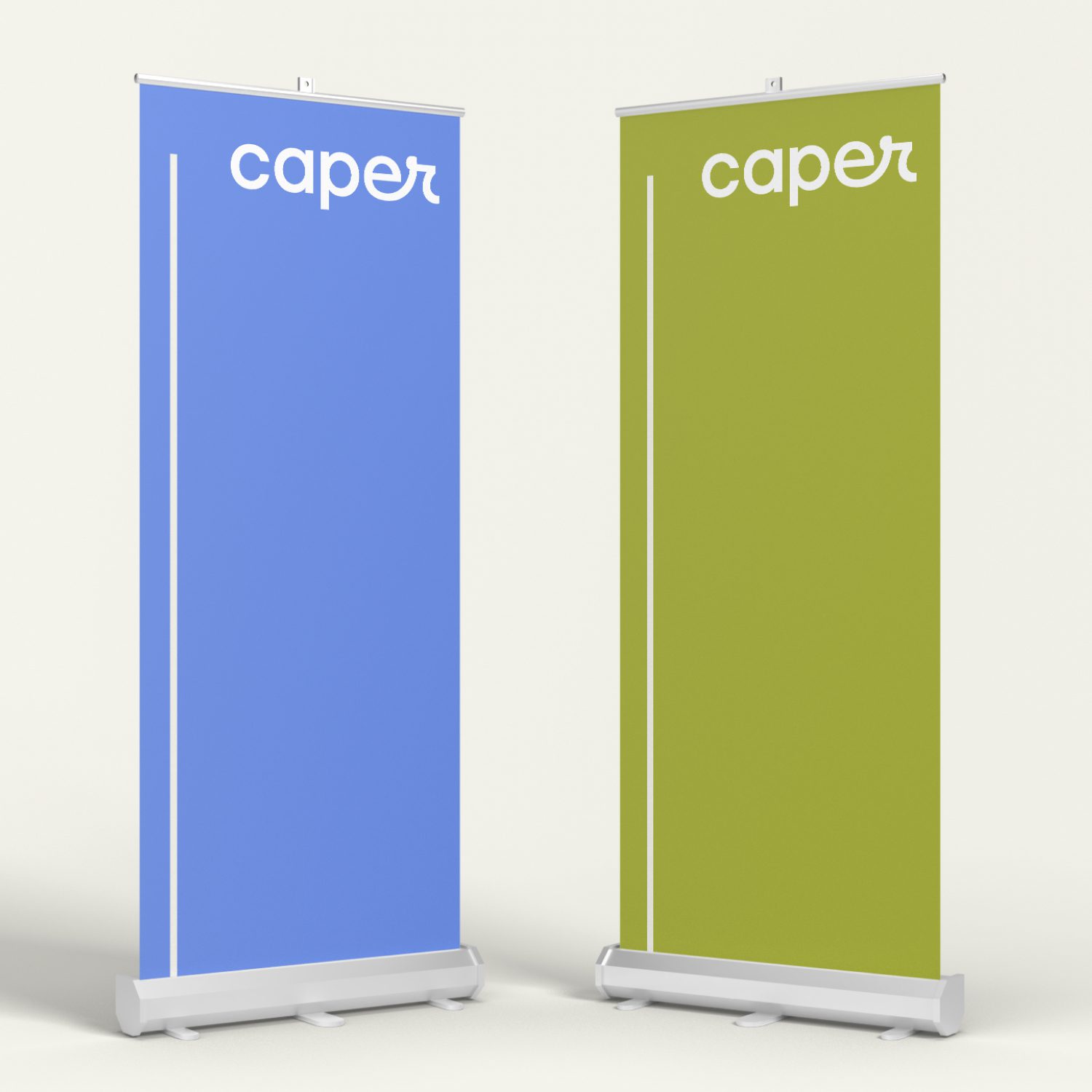 PACKAGING & MERCHANDISE DESIGN IN PRESCOTT & PRESCOTT VALLEY_ Event Collateral