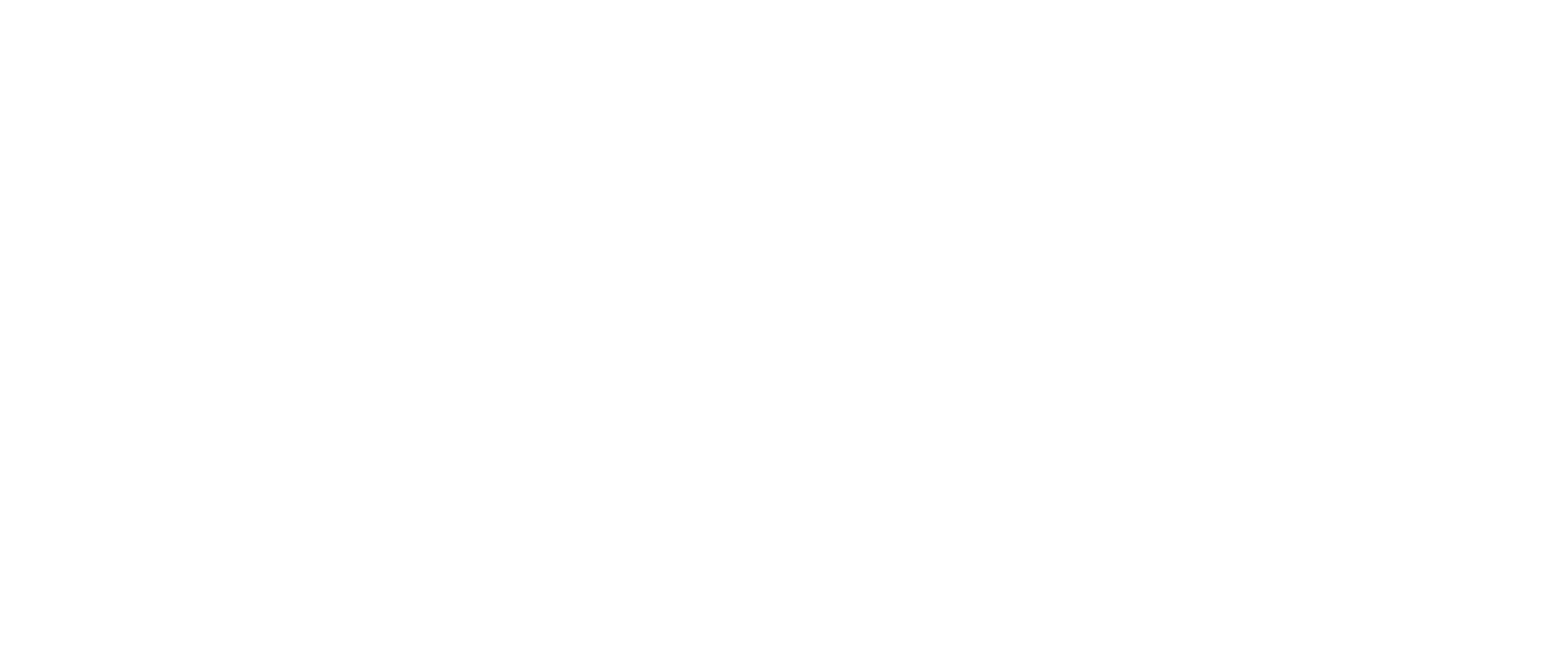Prescott Valley Chamber of Commerce Logo