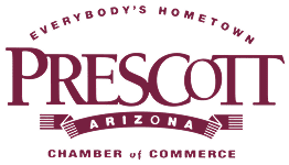 Prescott Chamber of Commerce Member