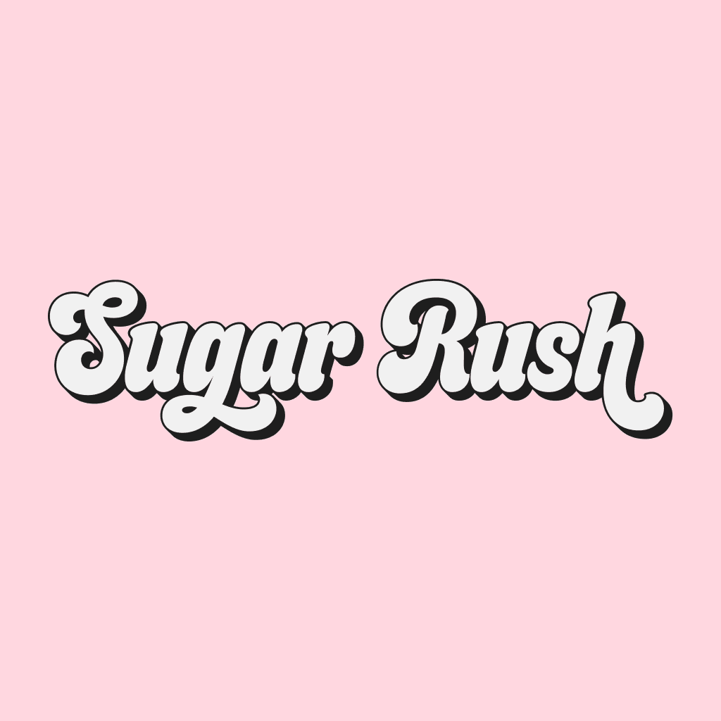 Sugar Rush
