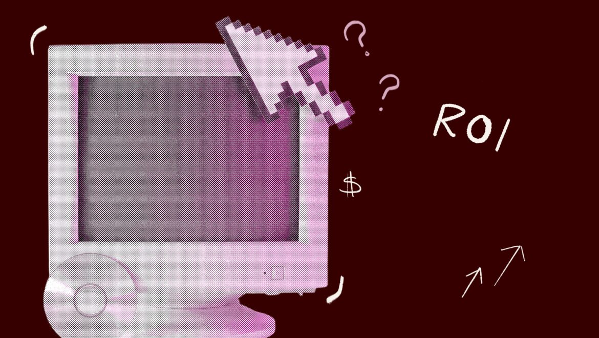 small business website cost in prescott