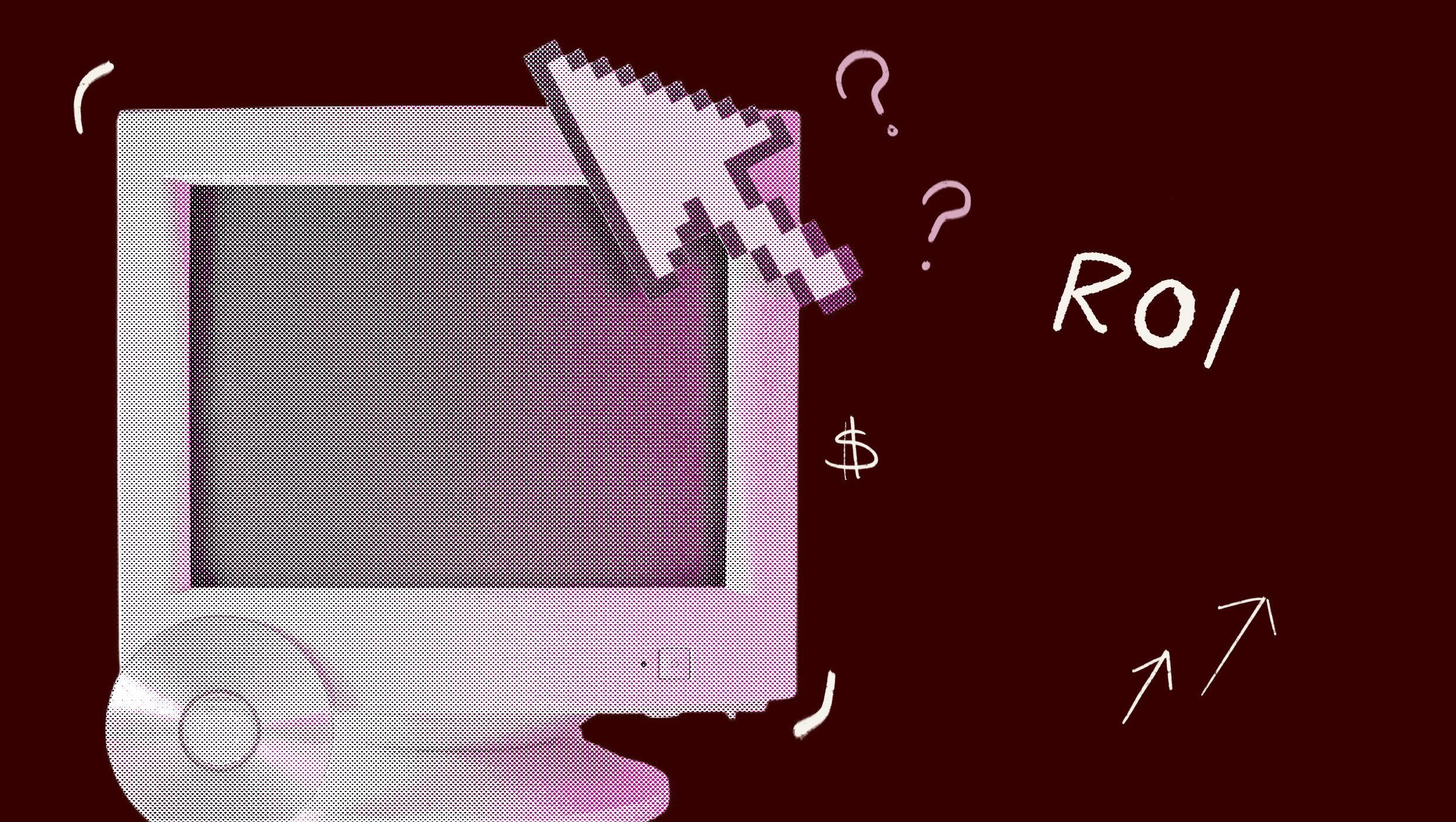 small business website cost in prescott