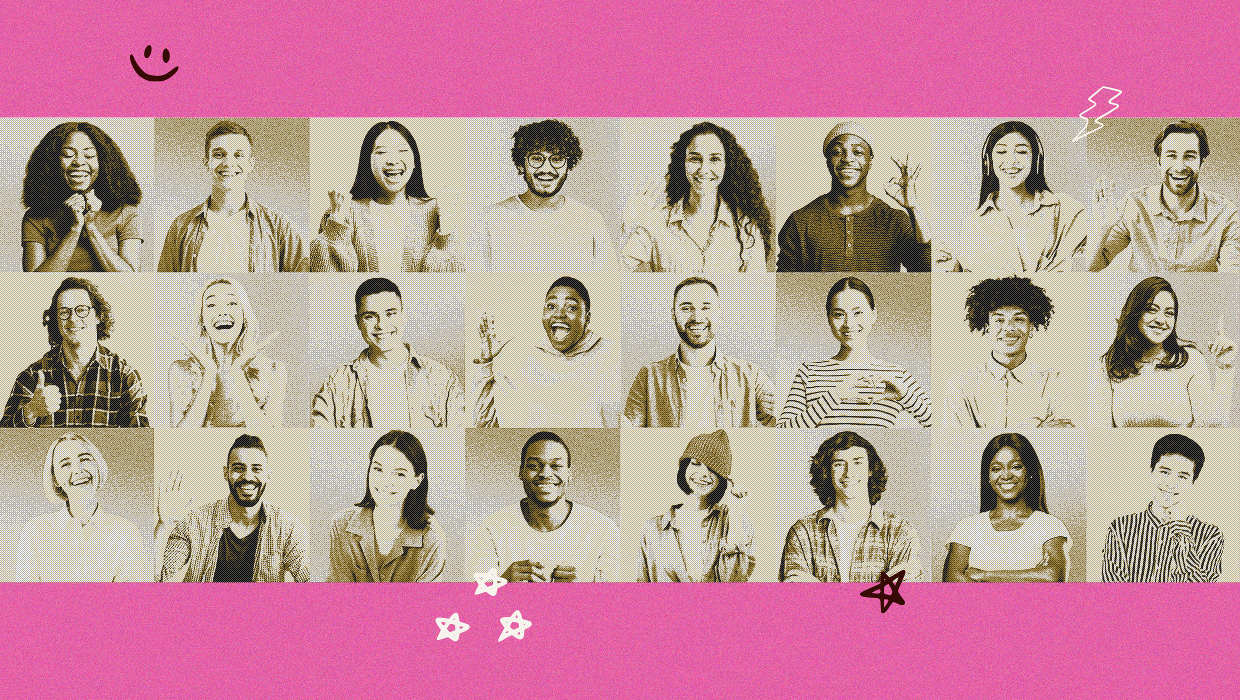 12 Brand Archetypes