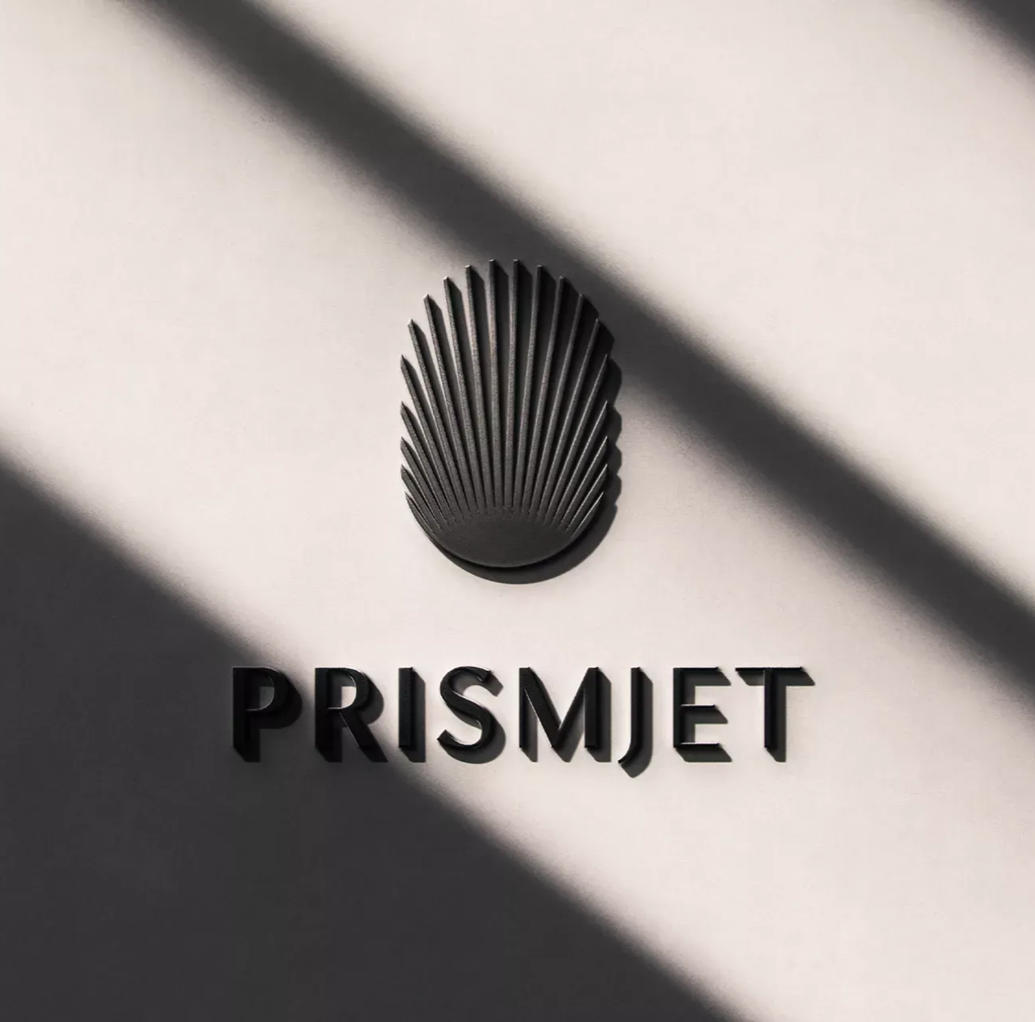 PJ Logo