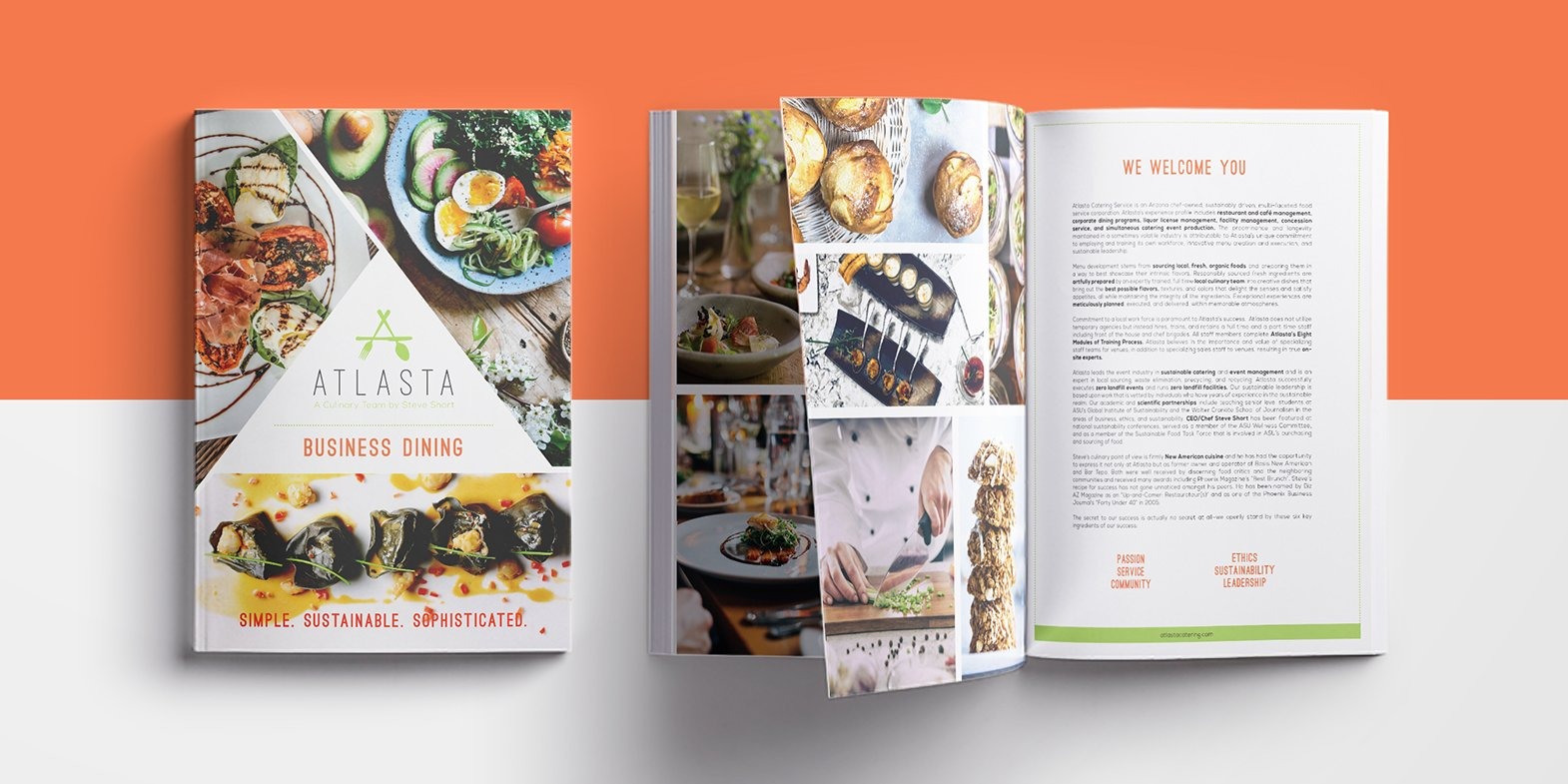 print design in prescott and prescott valley