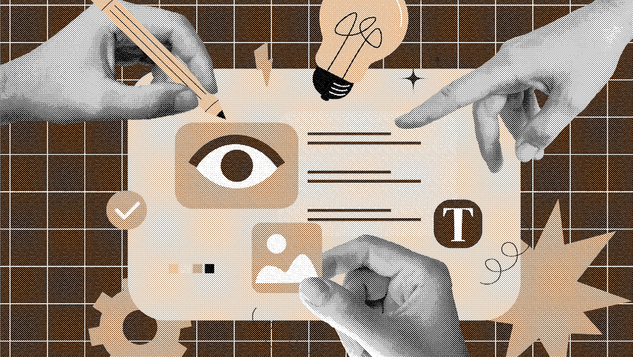 Professional-web-design-for-small-businesses