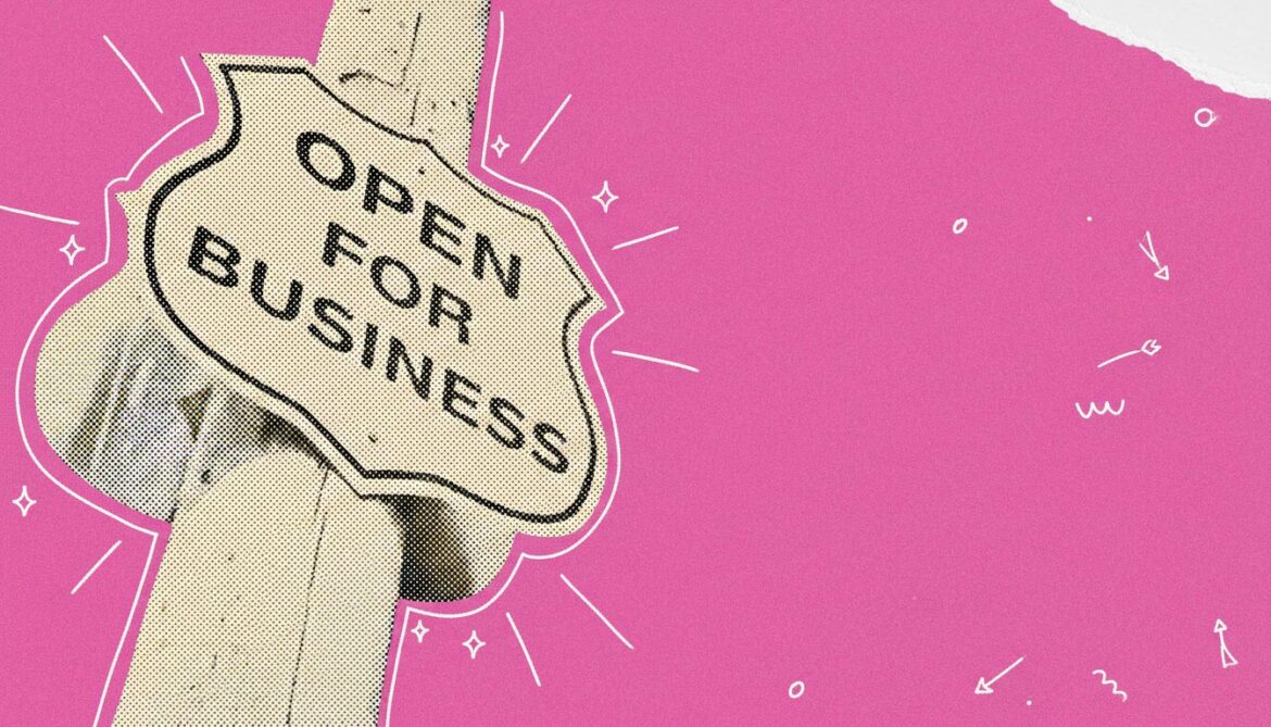 Northern Arizona Small Business Marketing