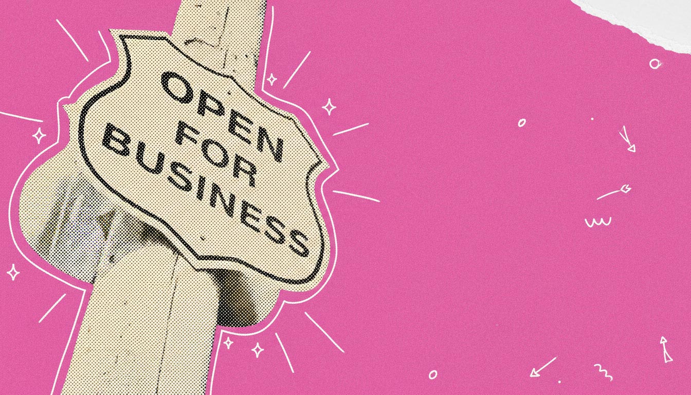 Northern Arizona Small Business Marketing