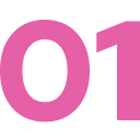 Studiolit brand design process overview