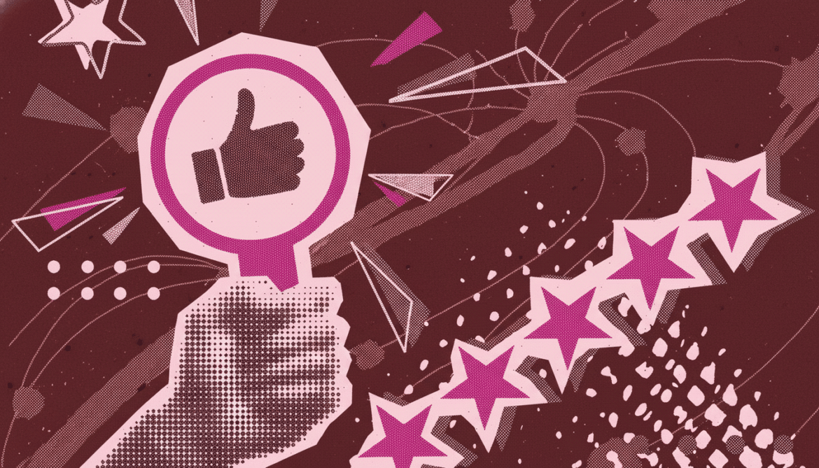 brand-audit-small-business