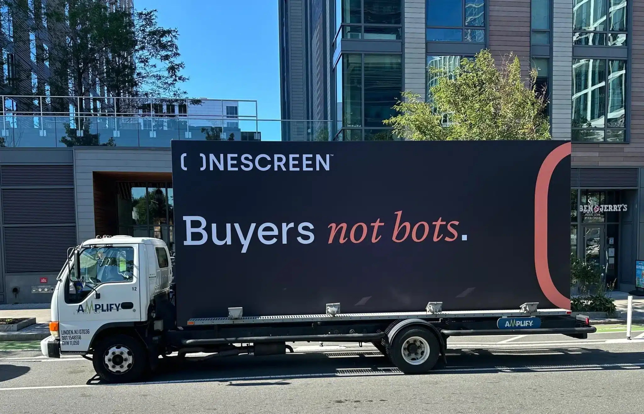 OneScreen.ai